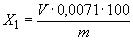 ГОСТ Р 51023-97 Товары бытовой химии. Методы определения фосфорсодержащих соединений