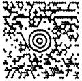 ГОСТ Р 51294.6-2000 (ИСО/МЭК 16023-2000) Автоматическая идентификация. Кодирование штриховое. Спецификация символики MaxiCode (Максикод)