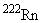 ГОСТ Р 51919-2002 (ИСО 9978-92) Источники ионизирующего излучения радионуклидные закрытые. Методы испытания на утечку