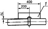 ГОСТ Р 52630-2006 Сосуды и аппараты стальные сварные. Общие технические условия
