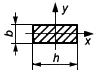 ГОСТ Р 52736-2007 Короткие замыкания в электроустановках. Методы расчета электродинамического и термического действия тока короткого замыкания