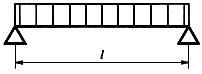 ГОСТ Р 52752-2007 Опалубка. Методы испытаний