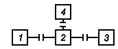 ГОСТ Р 8.562-2007 ГСИ. Государственная поверочная схема для средств измерений мощности и напряжения переменного тока синусоидальных электромагнитных колебаний