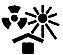 ГОСТ Р ИСО 15223-2002 Медицинские изделия. Символы, применяемые при маркировании на медицинских изделиях, этикетках и в сопроводительной документации (с Изменениями N 1, 2)