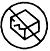 ГОСТ Р ИСО 15223-2002 Медицинские изделия. Символы, применяемые при маркировании на медицинских изделиях, этикетках и в сопроводительной документации (с Изменениями N 1, 2)