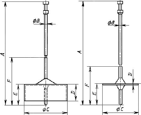 ГОСТ Р ИСО 1652-93 Латекс каучуковый. Определение вязкости
