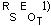ГОСТ Р ИСО 22742-2006 Автоматическая идентификация. Кодирование штриховое. Символы линейного штрихового кода и двумерные символы на упаковке продукции