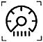 ГОСТ Р ИСО 6405-1-99 Машины землеройные. Символы для органов управления и устройств отображения информации. Часть 1. Общие символы