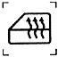 ГОСТ Р ИСО 6405-1-99 Машины землеройные. Символы для органов управления и устройств отображения информации. Часть 1. Общие символы
