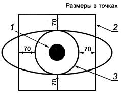 ГОСТ Р ИСО/МЭК 19794-6-2006 Автоматическая идентификация. Идентификация биометрическая. Форматы обмена биометрическими данными. Часть 6. Данные изображения радужной оболочки глаза