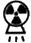ГОСТ Р МЭК 878-95 Графические символы, наносимые на медицинские электрические изделия