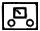 ГОСТ Р МЭК 878-95 Графические символы, наносимые на медицинские электрические изделия