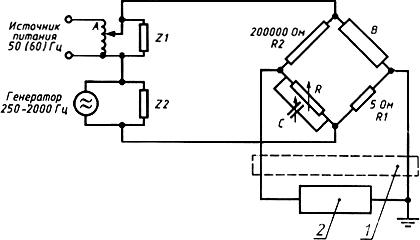 ГОСТ Р МЭК 921-97 Аппараты пускорегулирующие для трубчатых люминесцентных ламп. Требования к рабочим характеристикам