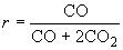 ГОСТ 10089-89 (СТ СЭВ 6161-88) Кокс каменноугольный. Метод определения реакционной способности