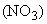 ГОСТ 10539-74 Реактивы. Свинец (II) сернокислый. Технические условия (с Изменениями N 1, 2)