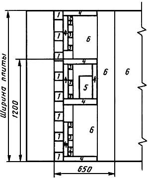 ГОСТ 10633-78 Плиты древесностружечные. Общие правила подготовки и проведения физико-механических испытаний (с Изменениями N 1-5)