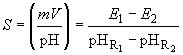 ГОСТ 10652-73 Реактивы. Соль динатриевая этилендиамин-N,N,N',N'-тетрауксусной кислоты, 2-водная (трилон Б). Технические условия (с Изменениями N 1, 2)