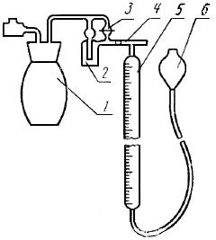 ГОСТ 10887-75 Жидкости кремнийорганические демпфирующие 132-30. Технические условия (с Изменениями N 1, 2, 3, 4)
