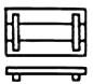 ГОСТ 11002-80 Ящики деревянные проволокоармированные. Общие технические условия (с Изменением N 1)