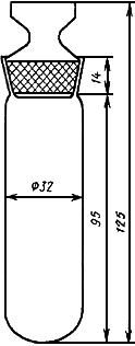ГОСТ 11508-74 Битумы нефтяные. Методы определения сцепления битума с мрамором и песком (с Изменениями N 1, 2)
