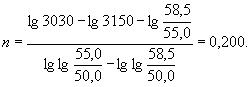 ГОСТ 11701-84 Металлы. Методы испытаний на растяжение тонких листов и лент (с Изменениями N 1, 2)