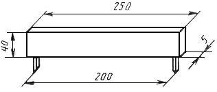 ГОСТ 12057-81 Бумага и картон. Методы определения линейной деформации (с Изменениями N 1, 2)