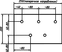ГОСТ 12769-85 Бумага электроизоляционная крепированная. Технические условия (с Изменением N 1)