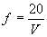 ГОСТ 13210-72 Бензины. Метод определения содержания свинца комплексометрическим титрованием (с Изменениями N 1, 2)