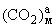 ГОСТ 13455-91 (ИСО 925-80) Топливо твердое минеральное. Методы определения диоксида углерода карбонатов (с Изменением N 1)