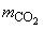 ГОСТ 13455-91 (ИСО 925-80) Топливо твердое минеральное. Методы определения диоксида углерода карбонатов (с Изменением N 1)