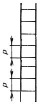 ГОСТ 13556-91 Краны башенные строительные. Общие технические условия