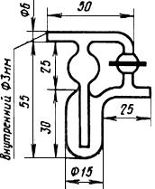 ГОСТ 14361-78 Масло ФМ-5,6 АП для холодильных машин. Технические условия (с Изменениями N 1, 2, 3)