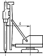 ГОСТ 14612-69 Копры и копровое оборудование для свайных работ. Термины и определения (с Изменением N 1)