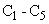 ГОСТ 14920-79 Газ сухой. Метод определения компонентного состава (с Изменениями N 1, 2)