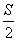 ГОСТ 15086-69 Фрезы концевые обдирочные с коническим хвостовиком. Технические условия (с Изменениями N 2, 3, 4, 5)