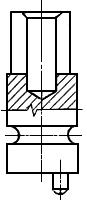 ГОСТ 15470-70 Фурнитура для изделий кожевенно-галантерейной, текстильно-галантерейной, обувной и швейной промышленности. Термины и определения (с Изменением N 1)