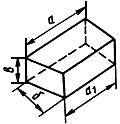 ГОСТ 15635-70 Изделия огнеупорные шамотные для футеровки чугуновозных ковшей. Технические условия (с Изменениями N 1, 2, 3)