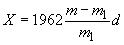 ГОСТ 15892-70 Проволока стальная оцинкованная перевязочная для воздушных линий связи. Технические условия (с Изменениями N 1, 2, 3)