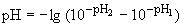 ГОСТ 15899-93 1, 1, 2, 2-тетрафтордиброметан (хладон 114В2). Технические условия