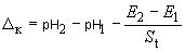 ГОСТ 16287-77 Электроды стеклянные промышленные для определения активности ионов водорода ГСП. Технические условия (с Изменением N 1)