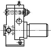 ГОСТ 17166-71 Инструмент вспомогательный к металлорежущим станкам. Общие технические требования (с Изменениями N 2, 3)