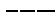 ГОСТ 17726-81 (СТ СЭВ 1450-78) Стерилизаторы медицинские паровые, воздушные и газовые. Термины и определения (с Изменением N 1)