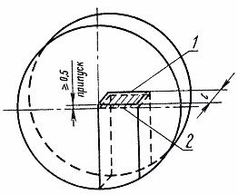 ГОСТ 1778-70 (ИСО 4967-79) Металлографические методы определения неметаллических включений (с Изменениями N 1, 2)