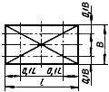 ГОСТ 18098-94 Станки координатно-расточные и координатно-шлифовальные. Нормы точности