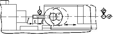 ГОСТ 18100-80 (СТ СЭВ 6408-88) Автоматы токарно-револьверные одношпиндельные прутковые. Нормы точности и жесткости (с Изменениями N 1, 2)