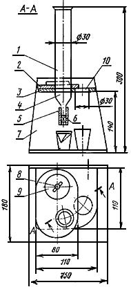 ГОСТ 18320-78 Опилки древесные технологические для гидролиза. Технические условия (с Изменением N 1)