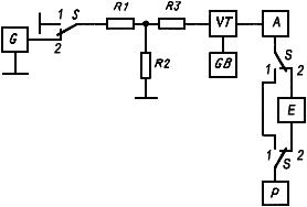 ГОСТ 18604.20-78 (СТ СЭВ 3996-83) Транзисторы биполярные. Методы измерения коэффициента шума на низкой частоте (с Изменением N 1)