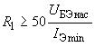 ГОСТ 18604.2-80 (СТ СЭВ 4288-83) Транзисторы биполярные. Методы измерения статического коэффициента передачи тока (с Изменением N 1)