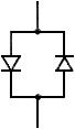 ГОСТ 18604.2-80 (СТ СЭВ 4288-83) Транзисторы биполярные. Методы измерения статического коэффициента передачи тока (с Изменением N 1)