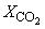 ГОСТ 18635-73 Угли каменные. Метод определения выхода химических продуктов коксования (с Изменениями N 1, 2)